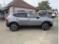 NISSAN QASHQAI 2014/3 - 5