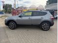 NISSAN QASHQAI 2014/3 - 6