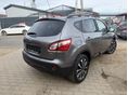 NISSAN QASHQAI 2014/3 - 7