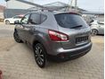 NISSAN QASHQAI 2014/3 - 8