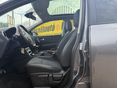 NISSAN QASHQAI 2014/3 - 9