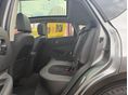 NISSAN QASHQAI 2014/3 - 10