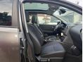 NISSAN QASHQAI 2014/3 - 11