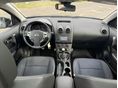 NISSAN QASHQAI 2014/3 - 12