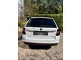 SKODA OCTAVIA 2017/6 - 3