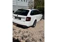 SKODA OCTAVIA 2017/6 - 4