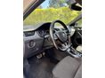 SKODA OCTAVIA 2017/6 - 5