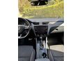 SKODA OCTAVIA 2017/6 - 7