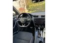 SKODA OCTAVIA 2017/6 - 8