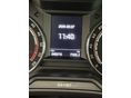 SKODA OCTAVIA 2017/6 - 9
