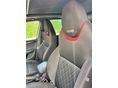 SKODA OCTAVIA 2017/6 - 6