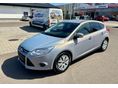 FORD FOCUS 2012/11 - 1