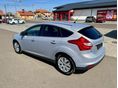 FORD FOCUS 2012/11 - 2