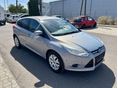 FORD FOCUS 2012/11 - 3