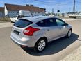 FORD FOCUS 2012/11 - 4