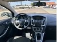 FORD FOCUS 2012/11 - 5