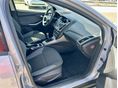 FORD FOCUS 2012/11 - 6