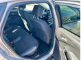 FORD FOCUS 2012/11 - 7
