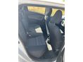 TOYOTA YARIS 2017/1 - 8