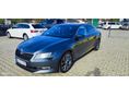 SKODA SUPERB 2.0 TSI L&K 4x4 DSG magyar. vezetett szerviztörténet