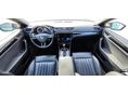 SKODA SUPERB 2019/3 - 2