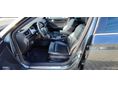 SKODA SUPERB 2019/3 - 3