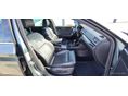 SKODA SUPERB 2019/3 - 4