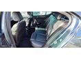 SKODA SUPERB 2019/3 - 5
