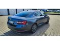 SKODA SUPERB 2019/3 - 6
