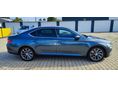 SKODA SUPERB 2019/3 - 7