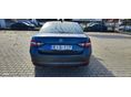 SKODA SUPERB 2019/3 - 8