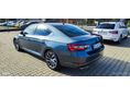 SKODA SUPERB 2019/3 - 9