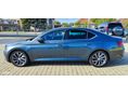 SKODA SUPERB 2019/3 - 10