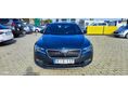 SKODA SUPERB 2019/3 - 11