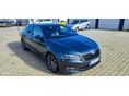 SKODA SUPERB 2019/3 - 12