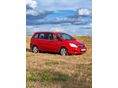 OPEL ZAFIRA B Zafira 1.6 A-H /MONOCAB FRISS MŰSZAKI!!!