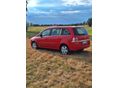 OPEL ZAFIRA B 2008/10 - 3