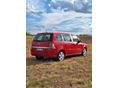 OPEL ZAFIRA B 2008/10 - 4