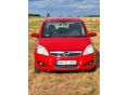 OPEL ZAFIRA B 2008/10 - 5