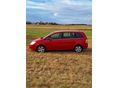 OPEL ZAFIRA B 2008/10 - 6