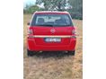 OPEL ZAFIRA B 2008/10 - 7