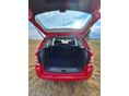 OPEL ZAFIRA B 2008/10 - 8