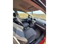 OPEL ZAFIRA B 2008/10 - 9