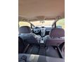 OPEL ZAFIRA B 2008/10 - 10