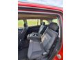 OPEL ZAFIRA B 2008/10 - 11