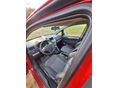 OPEL ZAFIRA B 2008/10 - 12