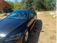 SKODA SUPERB 2.0 TDi SCR Style DSG7