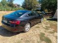 SKODA SUPERB 2017/12 - 3