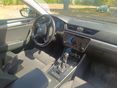 SKODA SUPERB 2017/12 - 4
