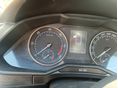 SKODA SUPERB 2017/12 - 5